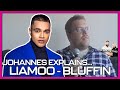 Mello 2022: LIAMOO - Bluffin Song Breakdown