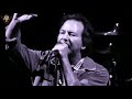 pearl jam retrogade live ohana fest 26 09 2021 multicam bootleg