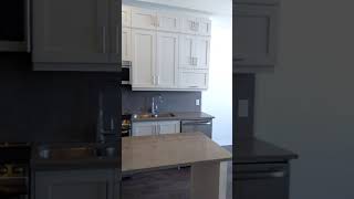 1105 Leger Way #611, Milton, Ontario