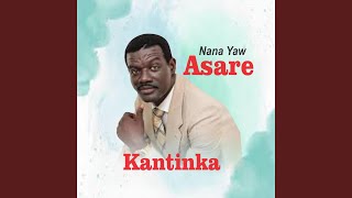 Kantinka