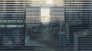 in the sea [1 Hour Loop] - kensuke ushio