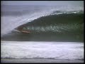 racking focus spyder wills footage gerry lopez and rory russell at 1970s uluwatu