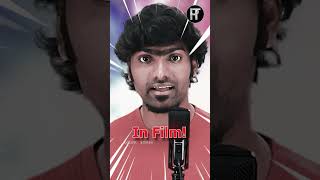 Watch Full▶️ VIJAY Character Blending Explain!🥵 PARTHI \u0026 LEO வேற வேற ஆளா!😱 LCU | Podcast Tamilan