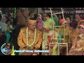 Tenda Biru - Desy Ratnasari (Banyumas 2011)