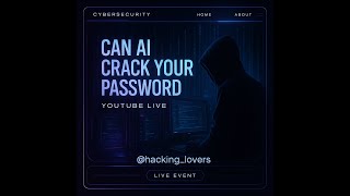 Build a Secure Password Utility App in Python | Tkinter GUI + Password Strength + Hashing (Live)