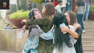 Mxtube.net :: Sheemzay Pakistani tiktokor Mp4 3GP Video & Mp3 ...