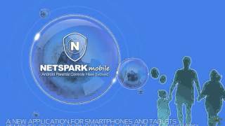 About Netspark Mobile