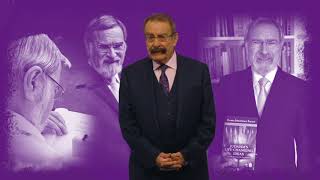 Lord Winston \u0026 Closing | Shloshim for Rabbi Lord Jonathan Sacks zt\