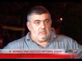 membrul unei asociaŢii antidrog atacat 21 10 2014 media tv medgidia