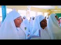 Hymn 130 Ndinofara kuti baba wedi~Aac in SA