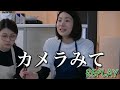 【vol.1】疲労回復＆便秘にオススメ！豚肉とほうれん草の味噌だれ炒め