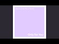 Only for You (Instrumental Version)