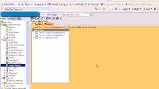 ic copy assignments tool 2