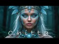 C h i t t a : Shamanic & Nordic Healing Drums - Tribal Female Voice & Ethereal Music