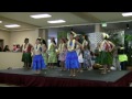 puanani crumb s hula halau o hilo hanakahi merry monarch performance 2012.mpg