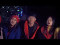 christmas luisan thonkhe aliutu juringbo piutu kijuthiuliu mataina ft aphenliu chawang