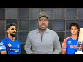 ipl 2025 ruturaj gaikwad जीतेंगे आईपीएल 2025 csk playing 11