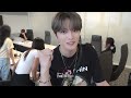 jx 제이엑스 identity concert directing meeting ‘jaejoong xia’