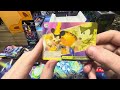 opening a disney mirrorverse booster box chasing the secret $10 000 micky mouse card