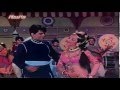 Ek Padosan    Romantic Song   Dilip Kumar   Saira Banu    Gopi