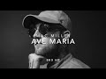 Mac Miller - Ave Maria - 963 Hz [ Crown Chakra - Activate Pineal Gland ] 👑