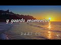 NO VOLVERÁS -Diego Verdaguer ( Letra) #diegoverdaguer #music #relax