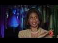 Dance Moms NEVER SEEN BEFORE Extra (Season 3): The Dance Moms on Favorite Ways to Unwind