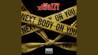 Shooters on Deck (feat. E Mozzy)