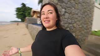 BEST DIGITAL NOMAD RESORT IN PHUKET (SOLO TRIP TO THAILAND)