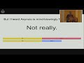 Asynchronous Web Development with Flask