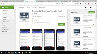 AutoCompleteTextView Dynamic Search from SQLite Database in Android
