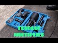 how to use torque multiplier