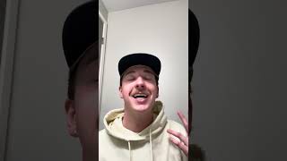 Voicethread 3