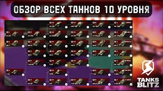 🔥 ЧТО КАЧАТЬ В TANKS BLITZ В 2025 ГОДУ? ⚡️