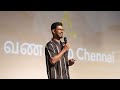 devfest 2024 chennai quick highlights