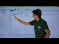 HP UFT/QTP - Step Generator Method 1