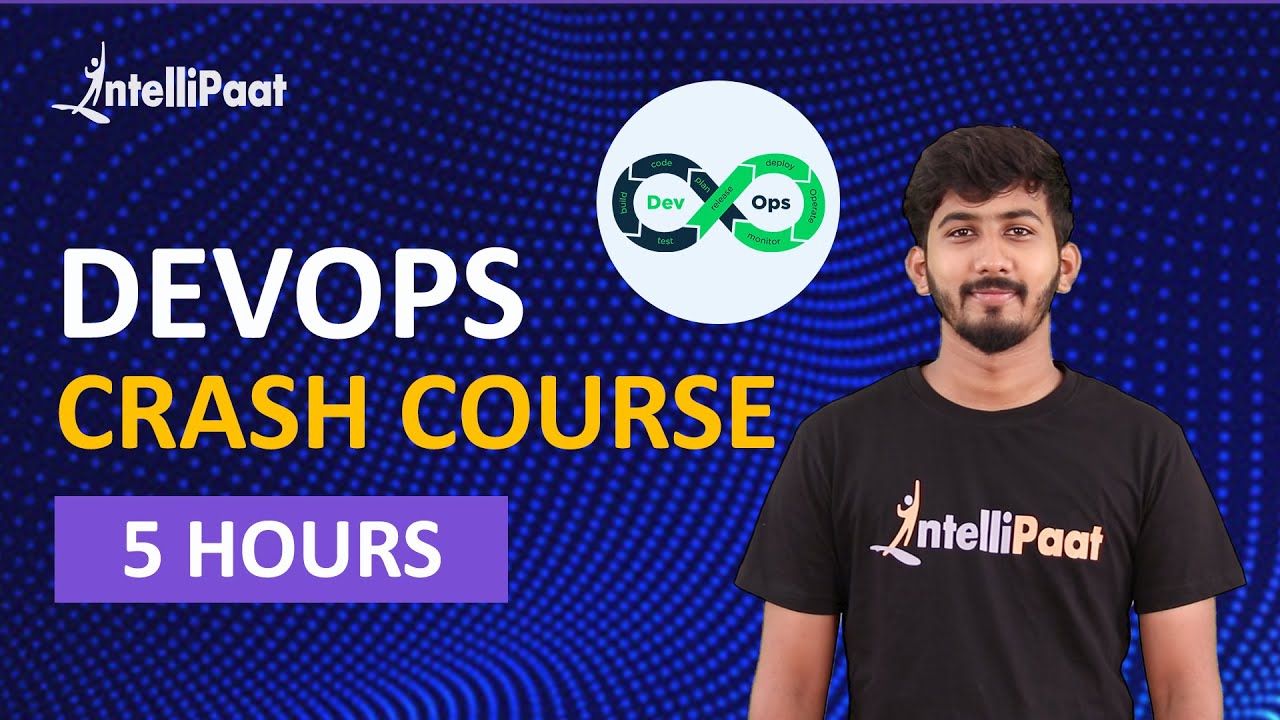 Devops Free Udemy Courses Updated 2026