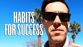 Why Stoicism Is The Solution To Your Problems (Ryan Holiday's Speaking Routine)
