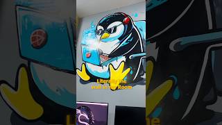 Kali Linux|| Coding||Hacker Status #shorts #linux #youtube #trending