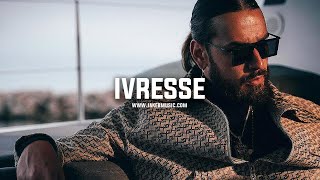 SCH Type Beat "Ivresse" | Orchestral type beat | Instru rap 2022