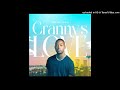 05. Mick Man - 17 March (feat. Kelvin Momo)