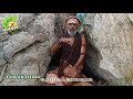 9 ஆரோக்கியமான காலை உணவு கருட சித்தர் பாகம் 1 health food tips garuda siddhar kayakalpam tv