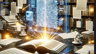 Various Document Summarization Techniques using Langchain and LLMS