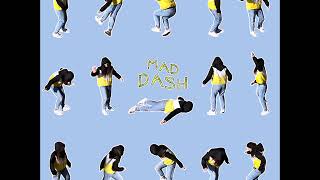 Kicksie - Mad Dash