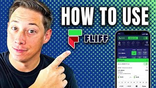 How to Use Fliff Sportsbook: Complete Tutorial & Tips for Betting Success