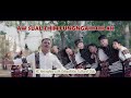 KC Hmingtea with Chhawkhlei Cultural Club - Aw sual thim lungngaihthlak (Official MV)