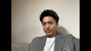 仮面ライダーギーツ14話\u0026暴太郎戦隊ドンブラザーズ40話【ニチアサ生配信】