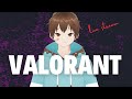 sora vs 5     [valorant]