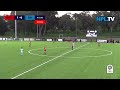 wnplsa raa goals wrap round 17