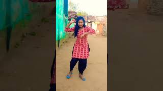 Mote bulei nabu kii sambalpur | #shortsvideo #newtrending  #odiashorts